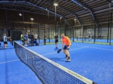 Padeltoernooitje S.K.N.W.K. 2 van zaterdag 26 oktober 2024 (154/322)